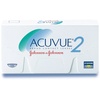 Johnson & Johnson Acuvue 2 6 St. Johnson & Johnson Acuvue 2 6 St.