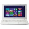 Asus F200MA-BING-KX387B (90NB04U1-M09330) Asus F200MA-BING-KX387B (90NB04U1-M09330)