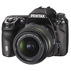 Pentax K-5 II + DA AL 18-55mm WR Pentax K-5 II + DA AL 18-55mm WR