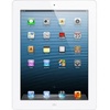 Apple iPad 4 mit Retina Display 9.7 16GB Wi-Fi weiß Apple iPad 4 mit Retina Display 9.7 16GB Wi-Fi weiß