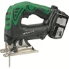 Hitachi CJ 18DSL (4.0L) Hitachi CJ 18DSL (4.0L)