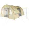 CampFeuer Tunnelzelt creme CampFeuer Tunnelzelt creme