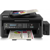 Epson EcoTank L555 Epson EcoTank L555