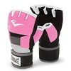 Everlast Evergel Handwraps pink (Größe: L Everlast Evergel Handwraps pink (Größe: L
