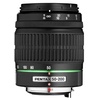 Pentax smc DA 50-200mm F4,0-5,6 ED Pentax smc DA 50-200mm F4,0-5,6 ED