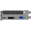 PALIT GeForce GTX 750 Ti StormX Dual 2GB GDDR5 1202MHz (NE5X75TT1341F) PALIT GeForce GTX 750 Ti StormX Dual 2GB GDDR5 1202MHz (NE5X75TT1341F)