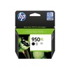 HP 950XL schwarz (CN045AE) HP 950XL schwarz (CN045AE)