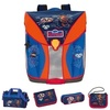 Scout Basic Nano Exklusiv Ninja 5tlg. Scout Basic Nano Exklusiv Ninja 5tlg.