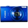 Canon IXUS 170 blau Canon IXUS 170 blau