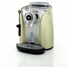 Saeco Odea RI9752/31 Vanille Saeco Odea RI9752/31 Vanille