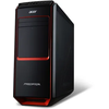 Acer Predator G3-605 i7-4790 (DT.SQYEG.206) Acer Predator G3-605 i7-4790 (DT.SQYEG.206)