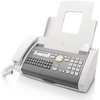 Philips FaxPro755 Philips FaxPro755