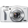 Fujifilm FinePix F770EXR weiß Fujifilm FinePix F770EXR weiß