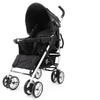 United Kids A7601AL schwarz United Kids A7601AL schwarz