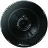Pioneer TS-G1333i Pioneer TS-G1333i