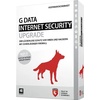 G DATA Internet Security 2015 UPG 3 User DE Win G DATA Internet Security 2015 UPG 3 User DE Win