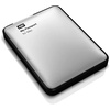 Western Digital My Passport für Mac 500GB (WDBLUZ5000ASL-EESN) Western Digital My Passport für Mac 500GB (WDBLUZ5000ASL-EESN)
