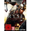 Ryse: Son of Rome (Download) (PC) Ryse: Son of Rome (Download) (PC)