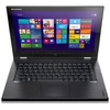 Lenovo IdeaPad Yoga 2 Pro (59419071) Lenovo IdeaPad Yoga 2 Pro (59419071)