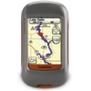 Garmin Dakota 20 (010-00781-01) Garmin Dakota 20 (010-00781-01)
