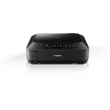Canon PIXMA MG6650 schwarz Canon PIXMA MG6650 schwarz