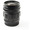 Voigtländer Nokton 25mm F0,95 II Micro Four Thirds Voigtländer Nokton 25mm F0,95 II Micro Four Thirds