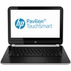 HP Pavilion TouchSmart 11-e010sg (E7F48EA) HP Pavilion TouchSmart 11-e010sg (E7F48EA)