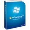 Microsoft Windows 7 Professional SP1 64-Bit OEM DE Microsoft Windows 7 Professional SP1 64-Bit OEM DE