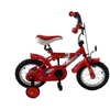 2Fast4You Sport 12 Zoll RH 23 cm rot 2Fast4You Sport 12 Zoll RH 23 cm rot