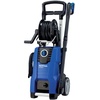 Nilfisk-Alto E 140.3-9 X-tra Nilfisk-Alto E 140.3-9 X-tra