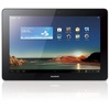 Huawei MediaPad 10 Link+ 10.1 16GB Wi-Fi schwarz Huawei MediaPad 10 Link+ 10.1 16GB Wi-Fi schwarz