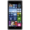 Nokia Lumia 830 schwarz Nokia Lumia 830 schwarz