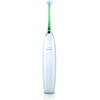 Philips Sonicare AirFloss HX8255/02 Munddusche Philips Sonicare AirFloss HX8255/02 Munddusche