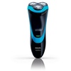Philips AquaTouch AT750/16 Philips AquaTouch AT750/16
