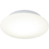 EGLO LED Bari 1 ( 91685) EGLO LED Bari 1 ( 91685)