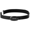 TomTom Herzfrequenzmesser TomTom Herzfrequenzmesser