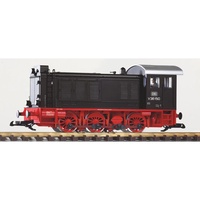 PIKO 37530 G Diesellok V 36 der DB PIKO 37530 G Diesellok V 36 der DB