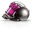 Dyson DC36 Carbon Fibre Dyson DC36 Carbon Fibre