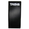 TAURUS Boxing Schlag- & Kickpolster XXL TAURUS Boxing Schlag- & Kickpolster XXL