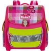 Scout Buddy Flowery Island Scout Buddy Flowery Island