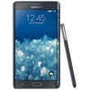 Samsung Galaxy Note Edge schwarz mit Vertrag Samsung Galaxy Note Edge schwarz mit Vertrag