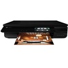 HP ENVY 120 (CZ022B) HP ENVY 120 (CZ022B)