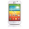 LG L40 weiß LG L40 weiß