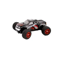 ACME (COIN99-X) Elektro-Monstertruck CamOne Bluethooth 1:24 ACME (COIN99-X) Elektro-Monstertruck CamOne Bluethooth 1:24