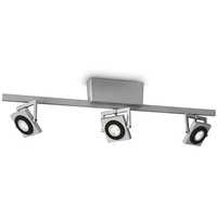 Philips Ledino 3-flg. (57903/87/16) Philips Ledino 3-flg. (57903/87/16)