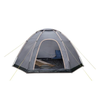 Wehncke Big Dome grau/blau/beige Wehncke Big Dome grau/blau/beige