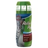 Trixie Roller Pop Hühnchen 45 ml Trixie Roller Pop Hühnchen 45 ml