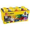 Lego Classic Mittelgroße Bausteine-Box (10696) Lego Classic Mittelgroße Bausteine-Box (10696)