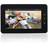 YARVIK Tab211 7.0 4GB Wi-Fi schwarz/silber YARVIK Tab211 7.0 4GB Wi-Fi schwarz/silber