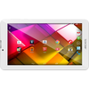 Archos 70 Copper 7.0 4GB Wi-Fi + 3G weiß Archos 70 Copper 7.0 4GB Wi-Fi + 3G weiß